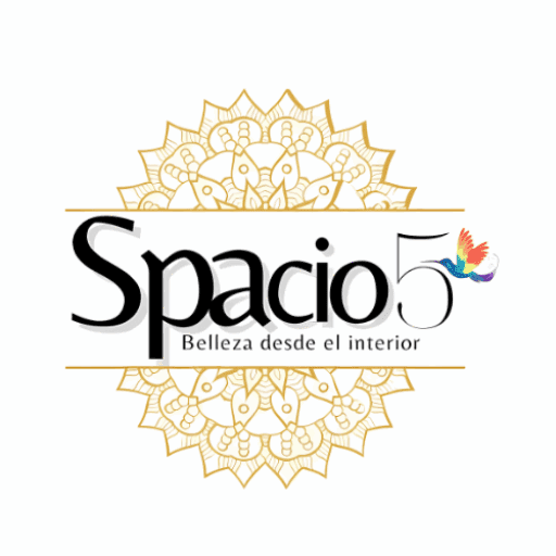 SPACIO5