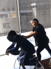 empresa galeria (4)