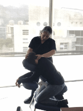 empresa galeria (6)