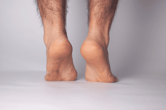 podologia galeria (12)