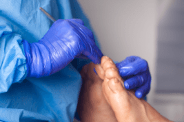 podologia galeria (33)