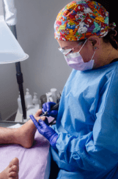 podologia galeria (38)